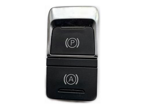 Used Switch Switch AUDI A6 C7 (4G2, 4GC) 3.0 TDI quattro (245 hp) 40068616 40068616