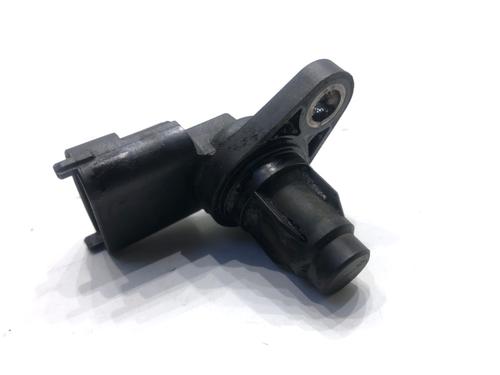 Elektronisk sensor KIA OPTIMA (JF) 1.7 CRDi | BP39314465M84 - Image 2