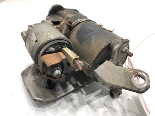 Starter AUDI A4 B6 (8E2) 2.0 | BP39318864M8 - Image 3