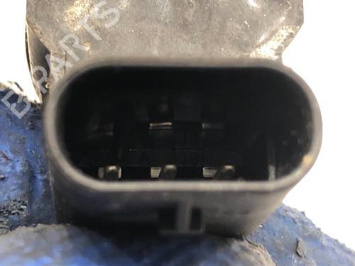 Electronic module AUDI A4 B8 (8K2) 2.0 TDI | BP39296402M83 - Image 3