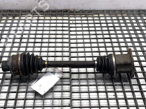 Used Right front driveshaft Right front driveshaft 39333430 39333430
