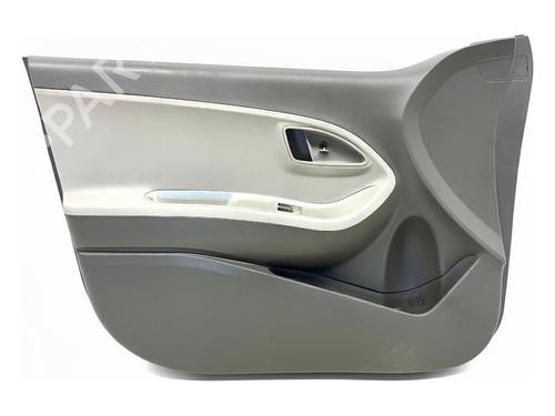 front-left-panel-kia-picanto-ii-ta-2011-2012-2013-2014-2015-2016-2017-2018-39359006 main image