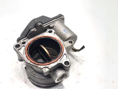 Used Throttle body Throttle body 39329927 39329927