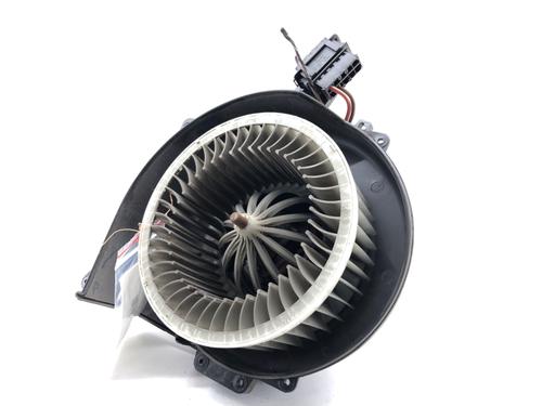 heater-blower-motor-skoda-fabia-ii-542-2006-2007-2008-2009-2010-2011-2012-2013-2014-39313876 main image