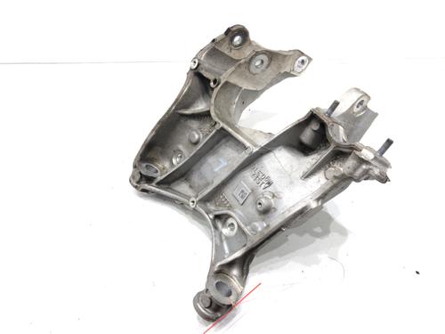 Engine mount AUDI A6 C8 Avant (4A5) 40 TDI Mild Hybrid quattro | BP39285463M89 - Image 3