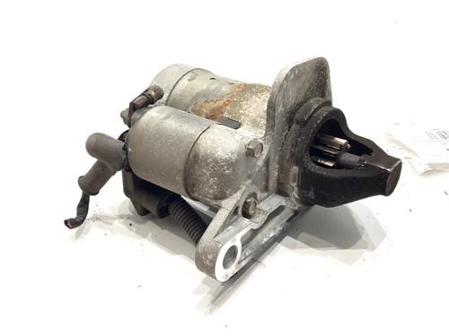 starter-nissan-versa-i-2006-39345492 main image
