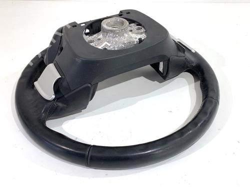 Steering wheel HONDA CR-V IV (RM_) 1.6 i-DTEC 4WD (RE6) | BP39326093C49 - Image 7