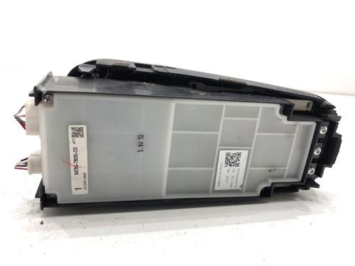 Switch LEXUS CT (ZWA10_) 200h (ZWA10_) | BP39316641I30 - Image 4