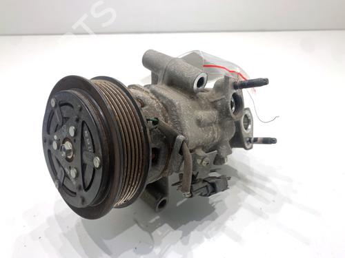 ac-compressor-ford-ka-iii-uk-fk-2014-39330014 main image