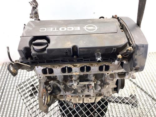 Engine OPEL MOKKA / MOKKA X (J13) 1.6 (_76) | BP39353379M1 - Image 6