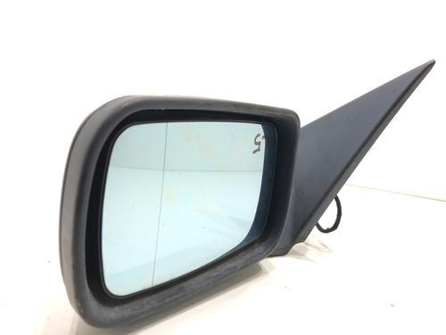 Used Left mirror Left mirror 39319138 39319138