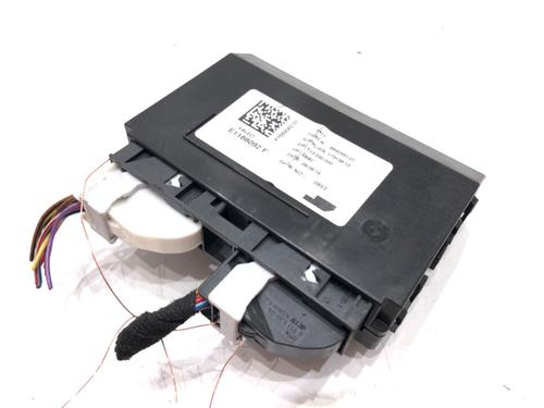 Used Electronic module Electronic module 39279167 39279167