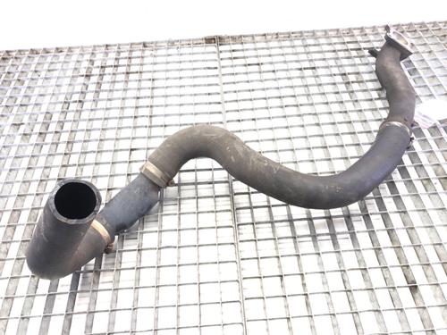 Pipe HONDA ACCORD VIII (CU) 2.2 i-DTEC (CU3) | BP39278260M125 - Image 3