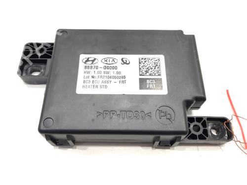 Used Electronic module Electronic module 39277937 39277937