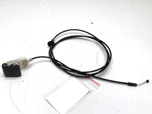 Used Cable Cable 39327958 39327958