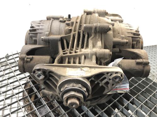 rear-differential-bmw-x6-e71-e72-2007-2008-2009-2010-2011-2012-2013-2014-2015-39303177 main image