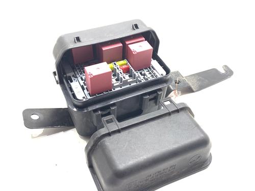 Fuse box ALFA ROMEO STELVIO (949_) 2.0 Q4 (949.AXA2A) | BP39312212E1 - Image 3