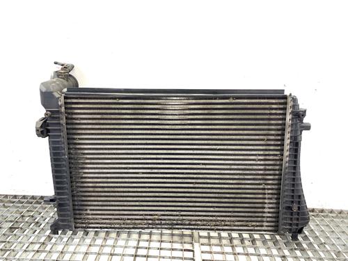 Intercooler AUDI A3 (8P1) 2.0 TDI | BP39340230M30 - Image 3