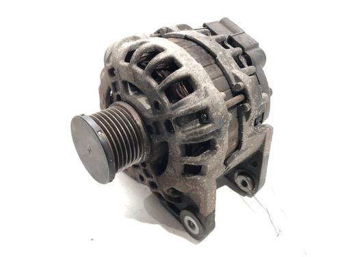 Used Alternator Alternator 39274722 39274722