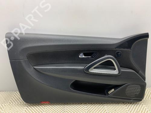 Andre Andre VW SCIROCCO III (137, 138) 1.4 TSI (160 hp) 39341904 39341904