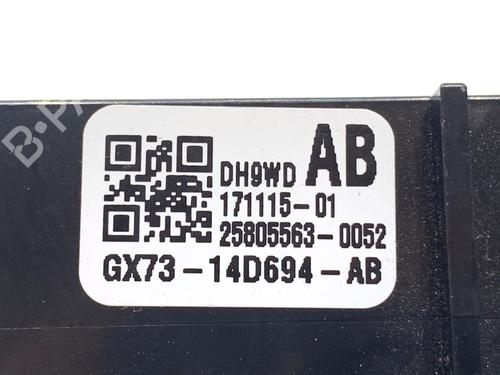 Switch JAGUAR XF SPORTBRAKE (X260) 2.0 D AWD | BP39341165I30 - Image 5