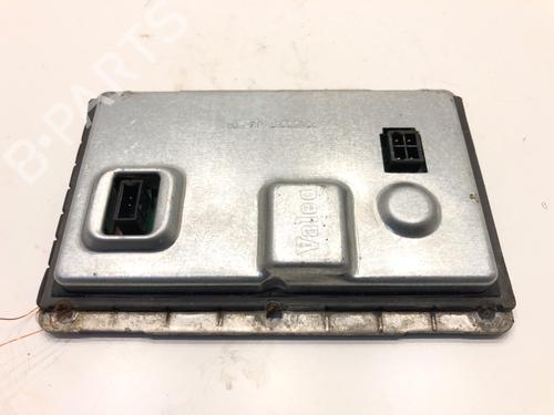 Used Xenon ballast Xenon ballast 39278662 39278662