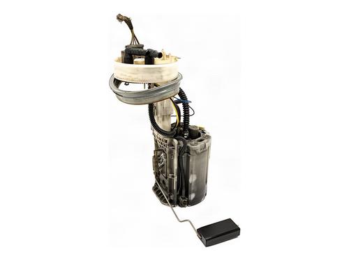 Used Fuel pump Fuel pump 39373552 39373552