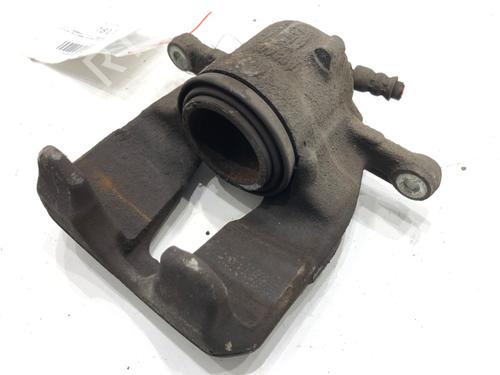 Right front brake caliper RENAULT MEGANE IV Saloon 1.3 TCe 140 (LVNB) | BP39302214M104 - Image 3