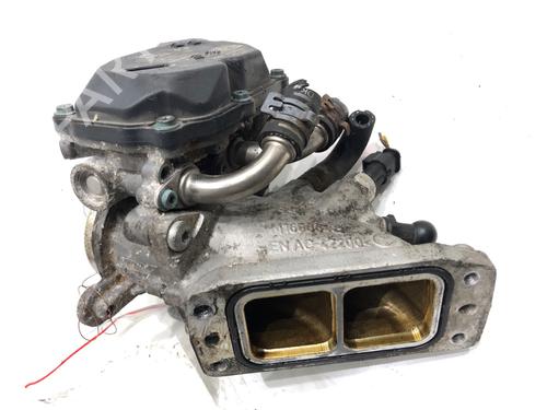 throttle-body-vw-golf-vii-5g1-bq1-be1-be2-2012-2013-2014-2015-2016-2017-2018-2019-2020-2021-39291286 main image