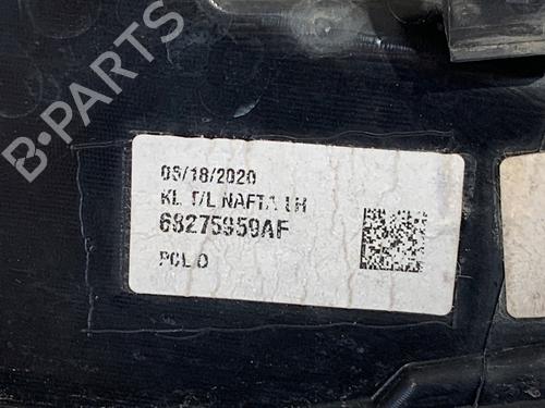 Left taillight JEEP CHEROKEE (KL) 2.0 T-GDi | BP39365778C34 - Image 4