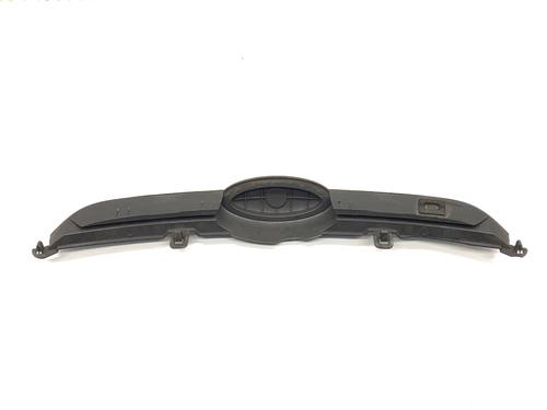 Grill FORD FIESTA VI (CB1, CCN) 1.25 | BP39320359C40 - Image 2
