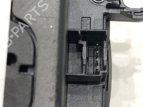 Switch BMW 3 Gran Turismo (F34) 318 d | BP39276679I30 - Image 5