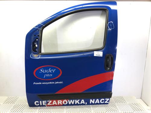 dr-venstre-fortil-citroen-nemo-box-bodympv-aa_-2008-39280632 main image