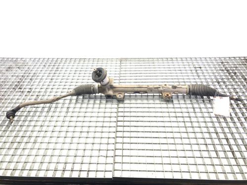 Used Steering rack Steering rack 39281019 39281019