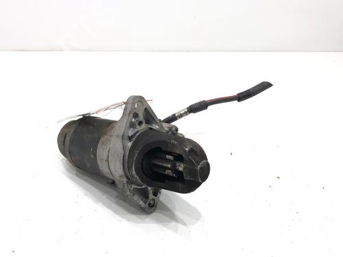 Used Starter Starter 39313020 39313020