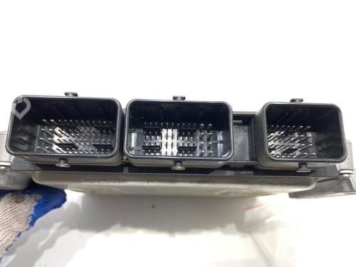 Engine control unit (ECU) CITROËN C5 III (RD_) 2.0 HDi (RDRHD8, RDRHDJ, RDRHR8, RDRHRJ) | BP39303785M57 - Image 3