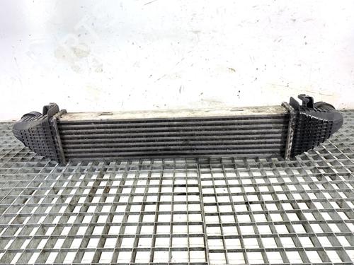 Used Intercooler Intercooler 39293492 39293492