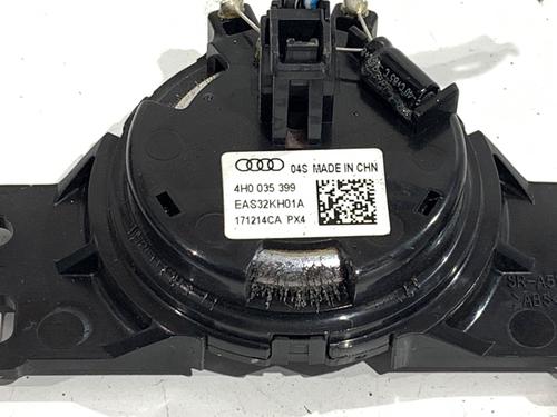 Speaker AUDI A6 C7 (4G2, 4GC) 2.0 TDI | BP39482364E2 - Image 18