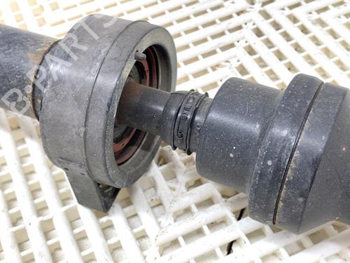 Driveshaft VOLVO XC60 II (246) B5 Mild-Hybrid AWD | BP39333248M37 - Image 4