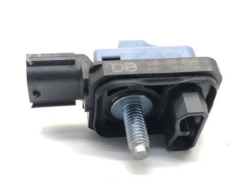 Electronic sensor TOYOTA YARIS CROSS (MXP_) 1.5 Hybrid (MXPJ10) | BP39348724M84 - Image 2