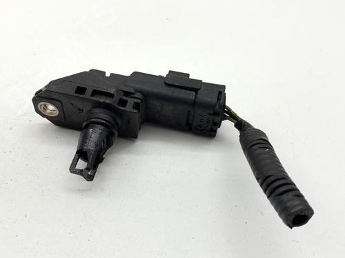 Electronic sensor FORD KUGA I 2.0 TDCi | BP39361983M84 - Image 2