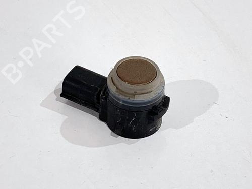 Used Electronic module Electronic module 39325926 39325926
