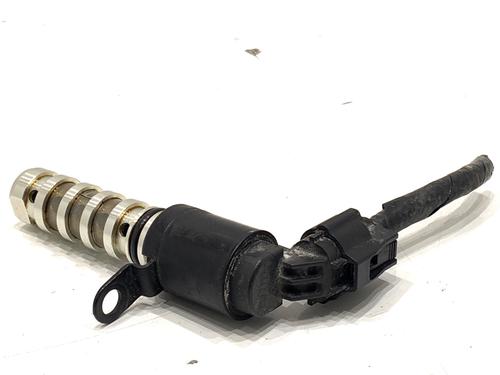 Electronic sensor HYUNDAI i20 III (BC3, BI3) 1.2 | BP39328998M84 - Image 2