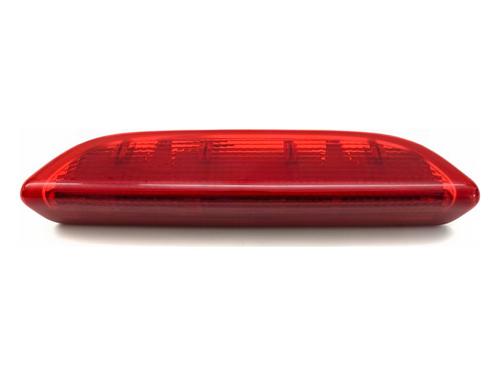 Used Third brake light Third brake light 39643100 39643100