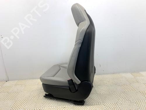 Right front seat TESLA MODEL S (5YJS) 85D AWD | BP39354068C16 - Image 10