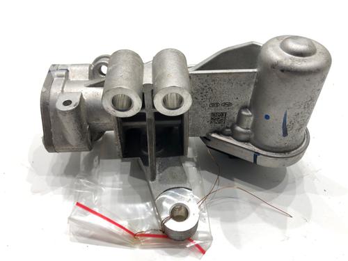 EGR-Ventil KIA XCEED (CD) 1.6 GDI Hybrid | BP39349634M69 - Image 3