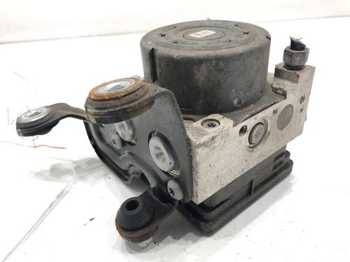 ABS pump FORD MONDEO V Hatchback (CE) 2.0 EcoBoost | BP39297001M43 - Image 2