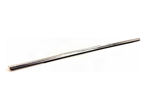 Used Door moulding trim Door moulding trim 39482226 39482226