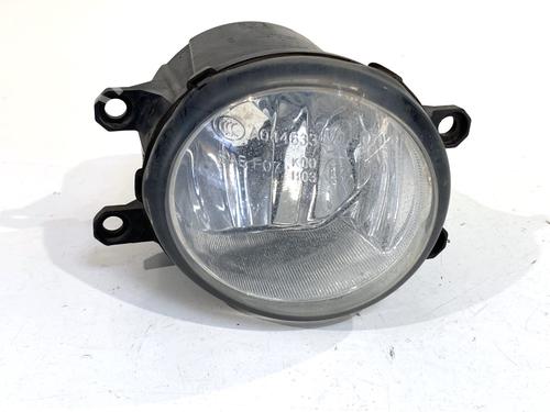 Used Right front fog light Right front fog light 39347850 39347850