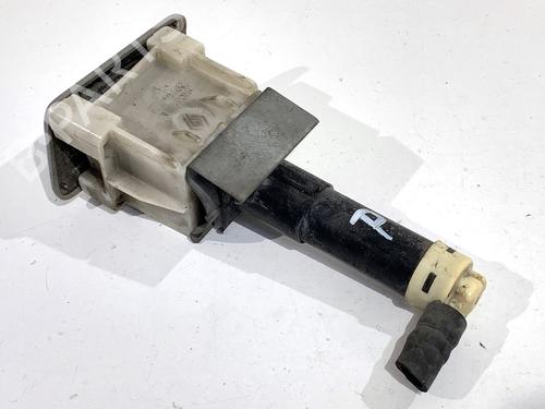 Headlight washer RENAULT KOLEOS I (HY_) 2.0 dCi 4x4 (HY0K) | BP39340833E17 - Image 3